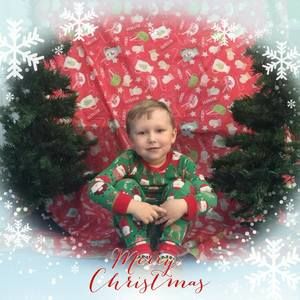 Meet your Posher, Debra